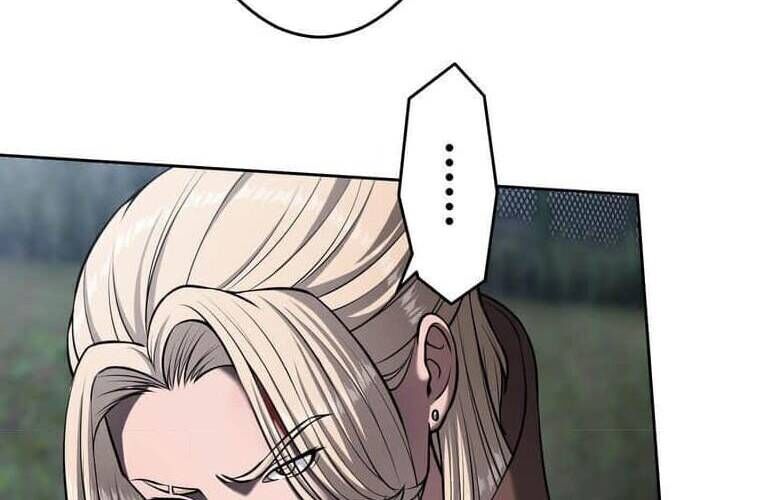 Giáo Viên Ác Quỷ Saiko Chapter 107 - 114