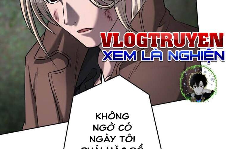 Giáo Viên Ác Quỷ Saiko Chapter 107 - 115
