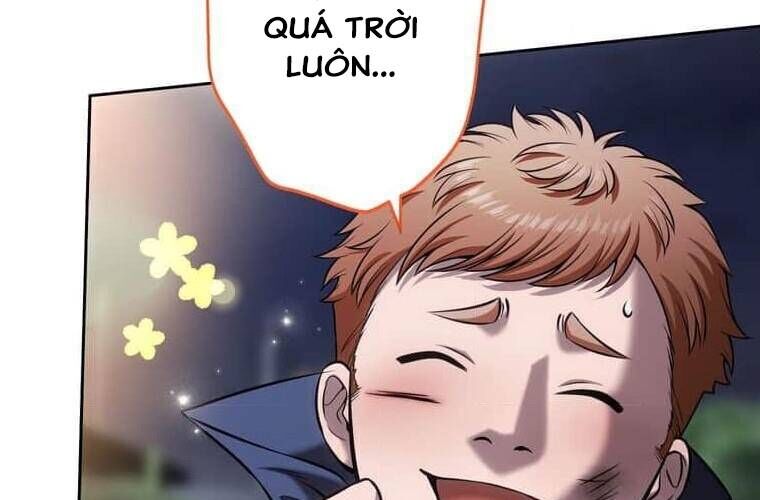 Giáo Viên Ác Quỷ Saiko Chapter 107 - 117