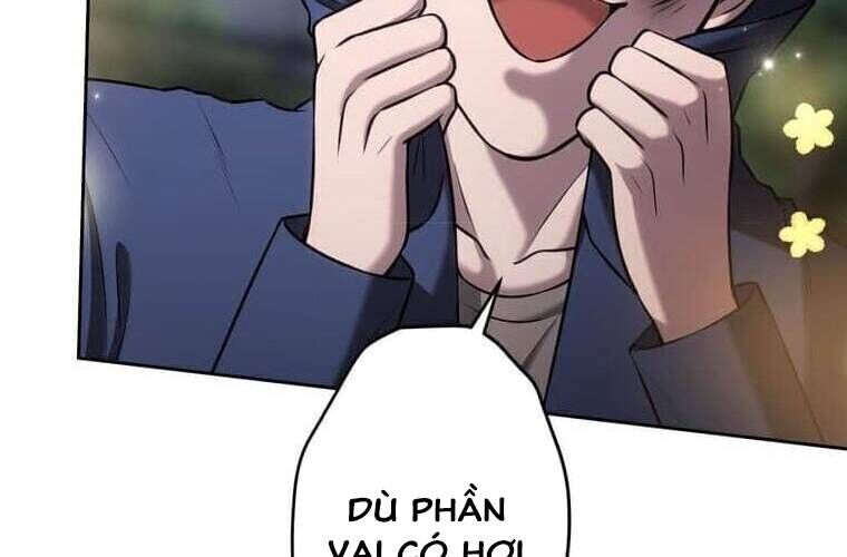 Giáo Viên Ác Quỷ Saiko Chapter 107 - 118