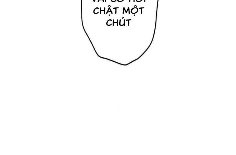 Giáo Viên Ác Quỷ Saiko Chapter 107 - 119