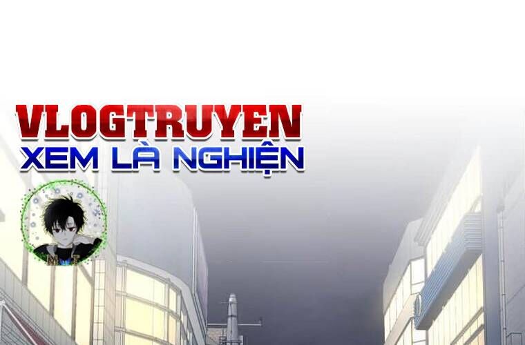 Giáo Viên Ác Quỷ Saiko Chapter 107 - 120