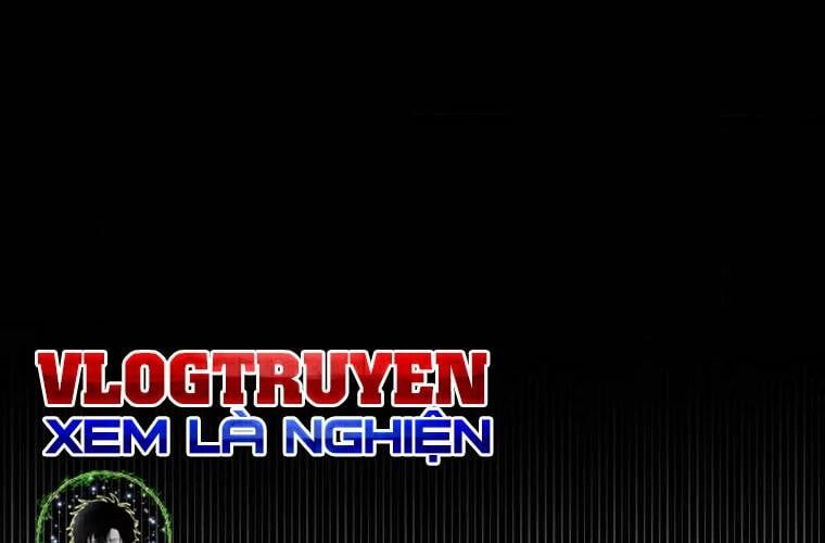 Giáo Viên Ác Quỷ Saiko Chapter 107 - 13