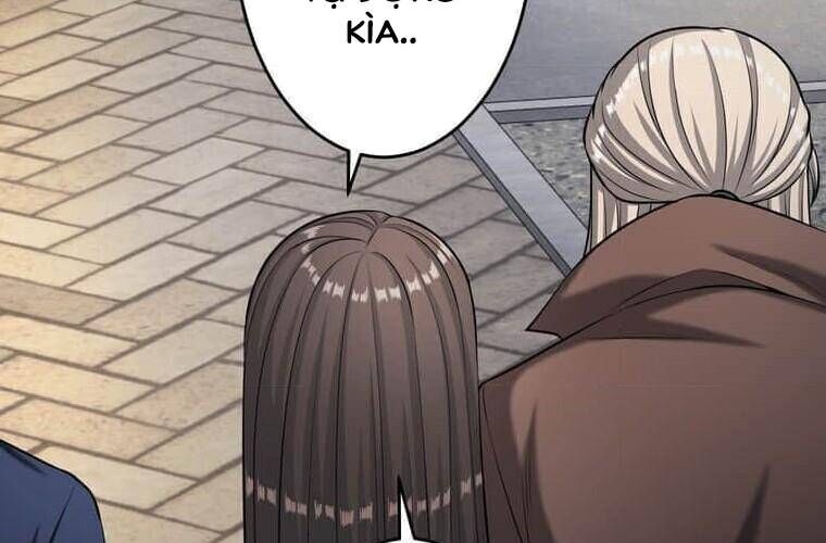 Giáo Viên Ác Quỷ Saiko Chapter 107 - 123