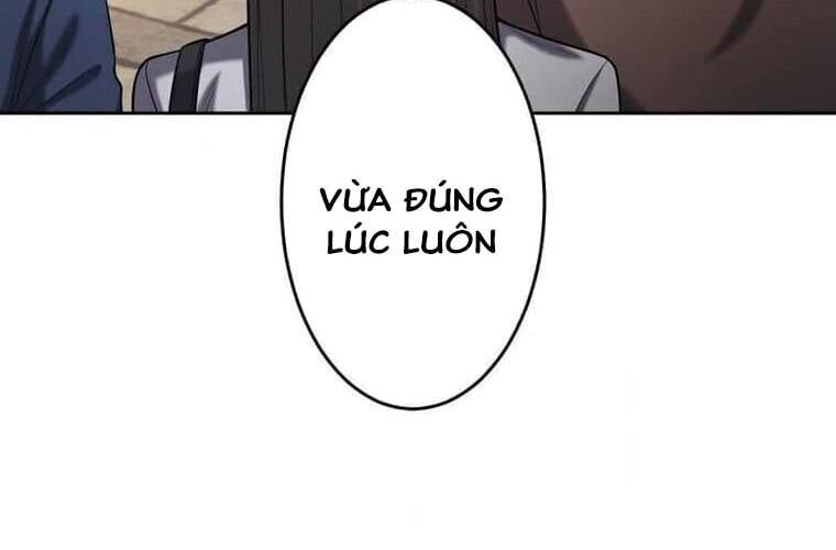 Giáo Viên Ác Quỷ Saiko Chapter 107 - 124