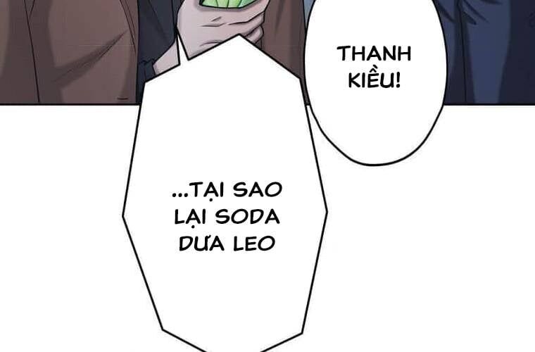 Giáo Viên Ác Quỷ Saiko Chapter 107 - 130