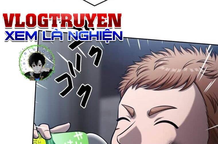 Giáo Viên Ác Quỷ Saiko Chapter 107 - 131