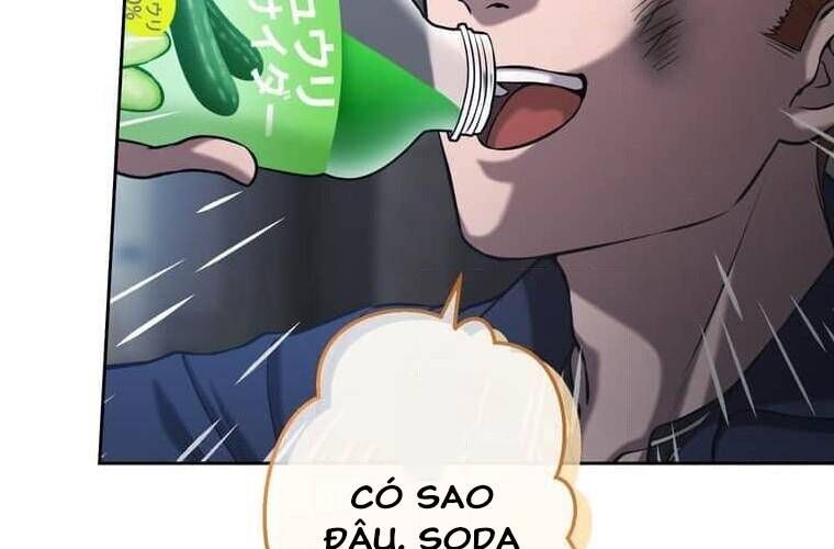 Giáo Viên Ác Quỷ Saiko Chapter 107 - 132