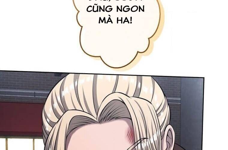 Giáo Viên Ác Quỷ Saiko Chapter 107 - 133
