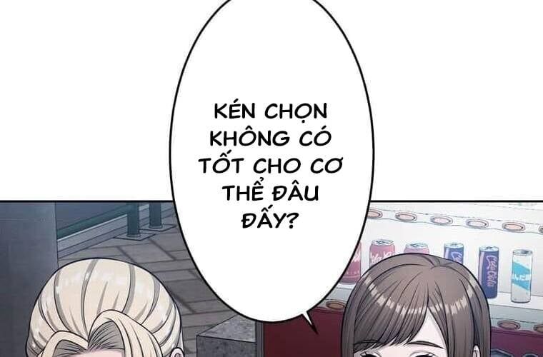 Giáo Viên Ác Quỷ Saiko Chapter 107 - 136