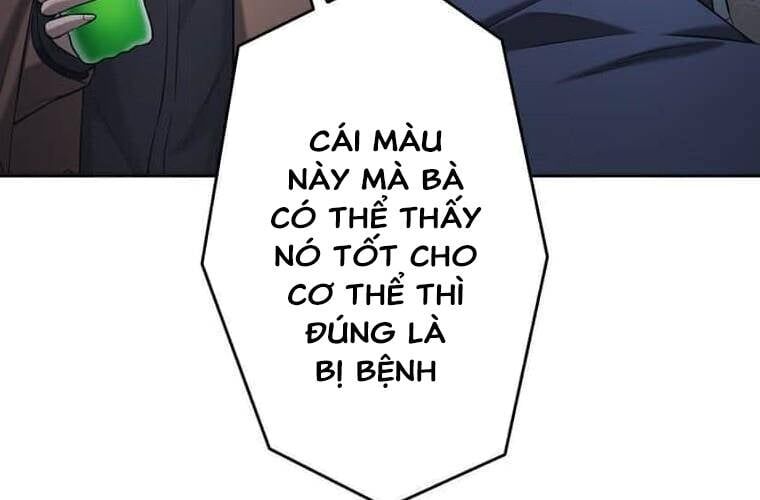Giáo Viên Ác Quỷ Saiko Chapter 107 - 138