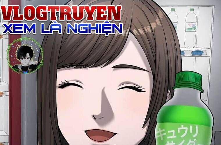 Giáo Viên Ác Quỷ Saiko Chapter 107 - 140