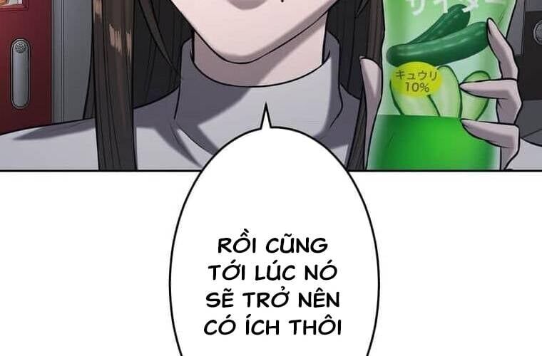 Giáo Viên Ác Quỷ Saiko Chapter 107 - 141