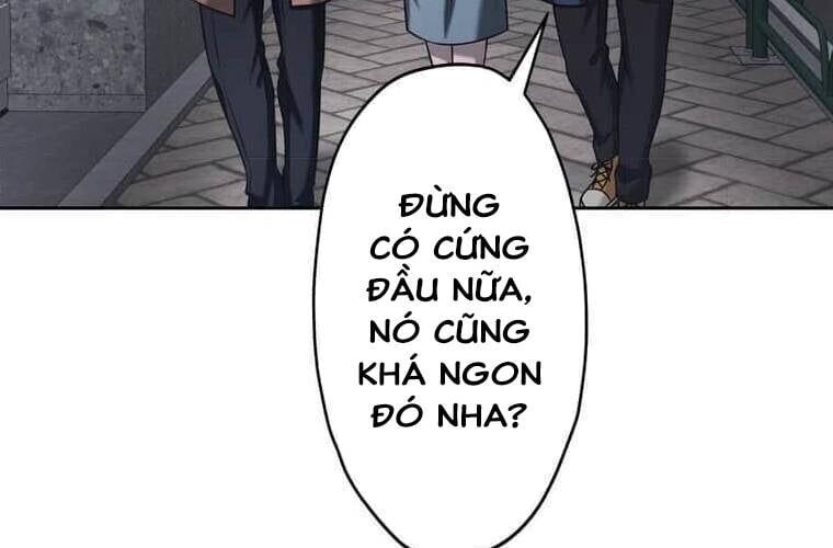 Giáo Viên Ác Quỷ Saiko Chapter 107 - 144