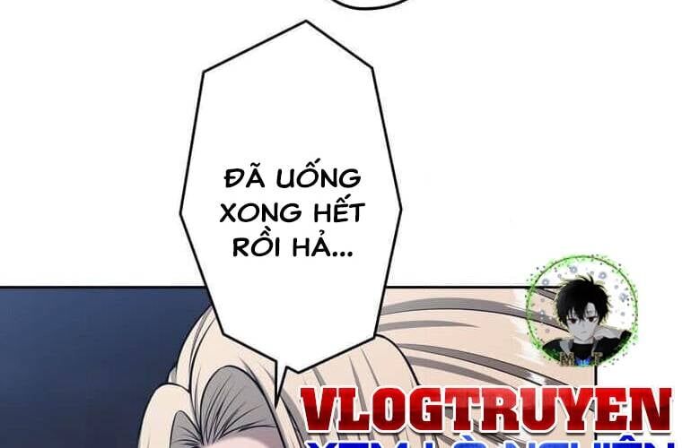 Giáo Viên Ác Quỷ Saiko Chapter 107 - 145