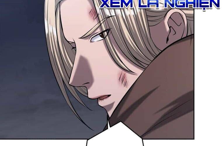 Giáo Viên Ác Quỷ Saiko Chapter 107 - 146