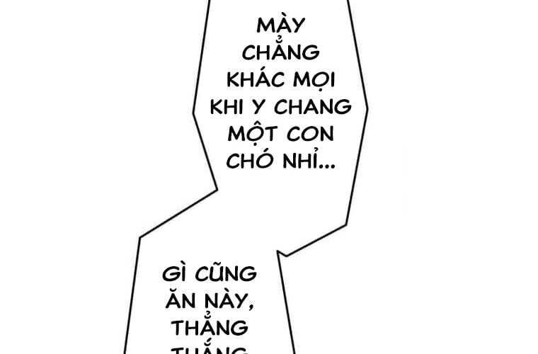 Giáo Viên Ác Quỷ Saiko Chapter 107 - 147