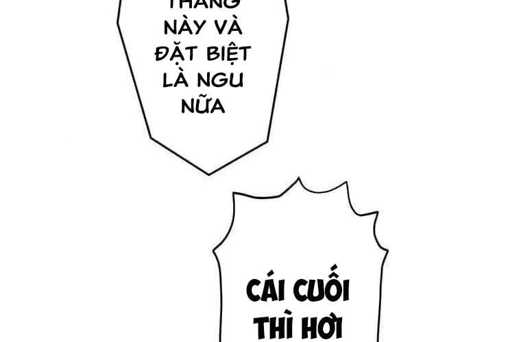 Giáo Viên Ác Quỷ Saiko Chapter 107 - 148