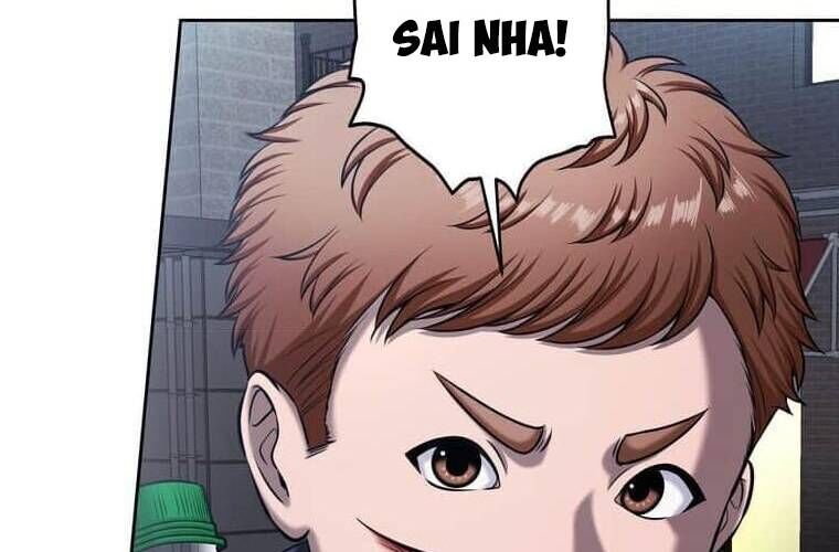 Giáo Viên Ác Quỷ Saiko Chapter 107 - 149