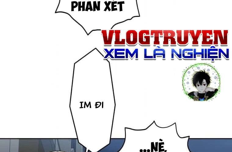 Giáo Viên Ác Quỷ Saiko Chapter 107 - 152