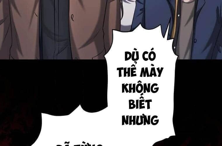 Giáo Viên Ác Quỷ Saiko Chapter 107 - 154