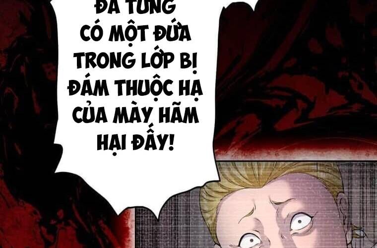 Giáo Viên Ác Quỷ Saiko Chapter 107 - 155