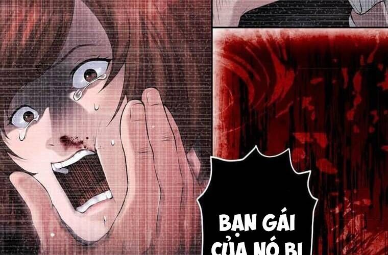 Giáo Viên Ác Quỷ Saiko Chapter 107 - 157