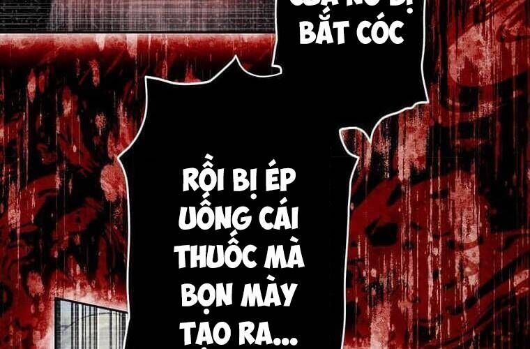 Giáo Viên Ác Quỷ Saiko Chapter 107 - 158