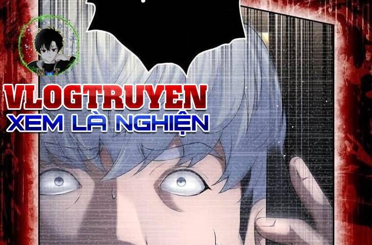 Giáo Viên Ác Quỷ Saiko Chapter 107 - 159