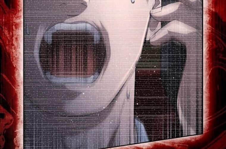 Giáo Viên Ác Quỷ Saiko Chapter 107 - 160