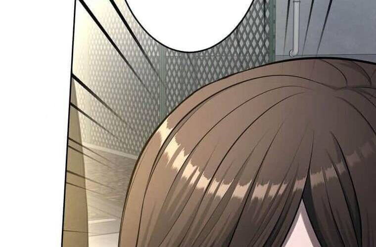Giáo Viên Ác Quỷ Saiko Chapter 107 - 17