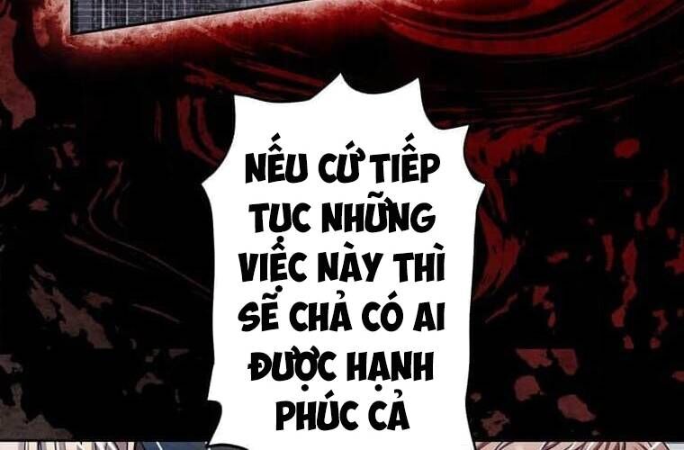 Giáo Viên Ác Quỷ Saiko Chapter 107 - 161