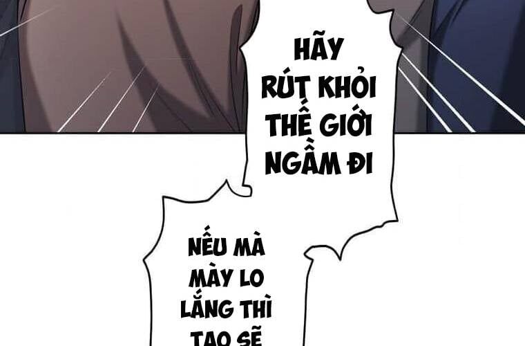 Giáo Viên Ác Quỷ Saiko Chapter 107 - 163