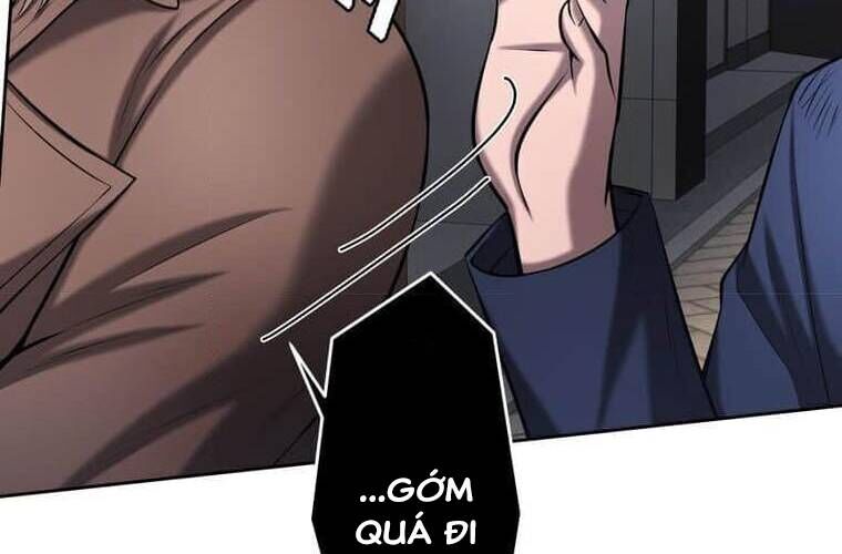 Giáo Viên Ác Quỷ Saiko Chapter 107 - 165