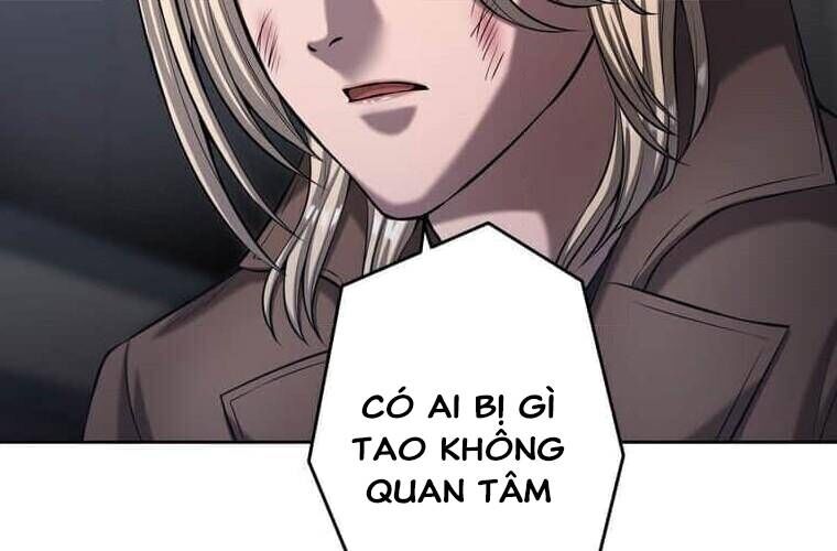 Giáo Viên Ác Quỷ Saiko Chapter 107 - 169