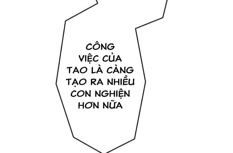 Giáo Viên Ác Quỷ Saiko Chapter 107 - 170