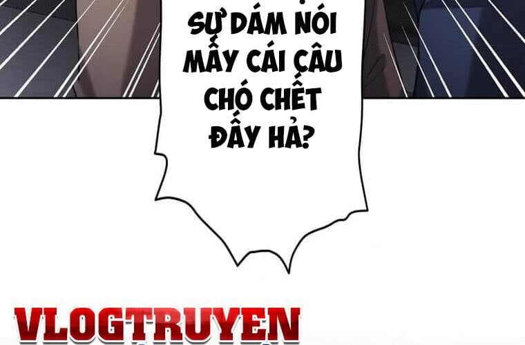 Giáo Viên Ác Quỷ Saiko Chapter 107 - 173