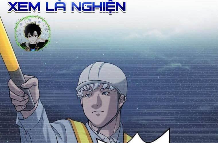 Giáo Viên Ác Quỷ Saiko Chapter 107 - 174