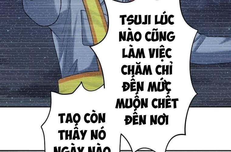 Giáo Viên Ác Quỷ Saiko Chapter 107 - 175
