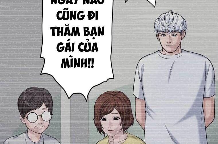 Giáo Viên Ác Quỷ Saiko Chapter 107 - 176