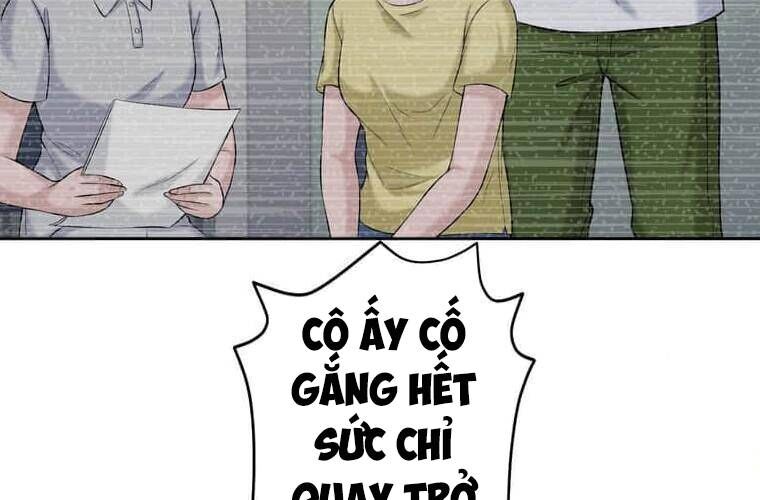 Giáo Viên Ác Quỷ Saiko Chapter 107 - 177