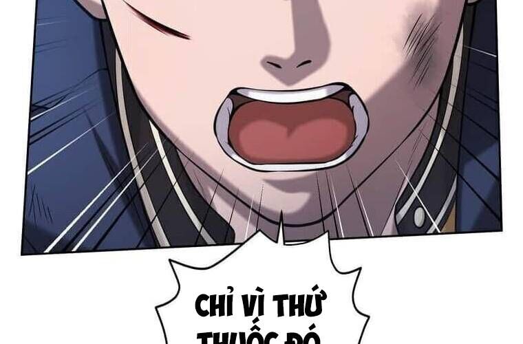 Giáo Viên Ác Quỷ Saiko Chapter 107 - 179