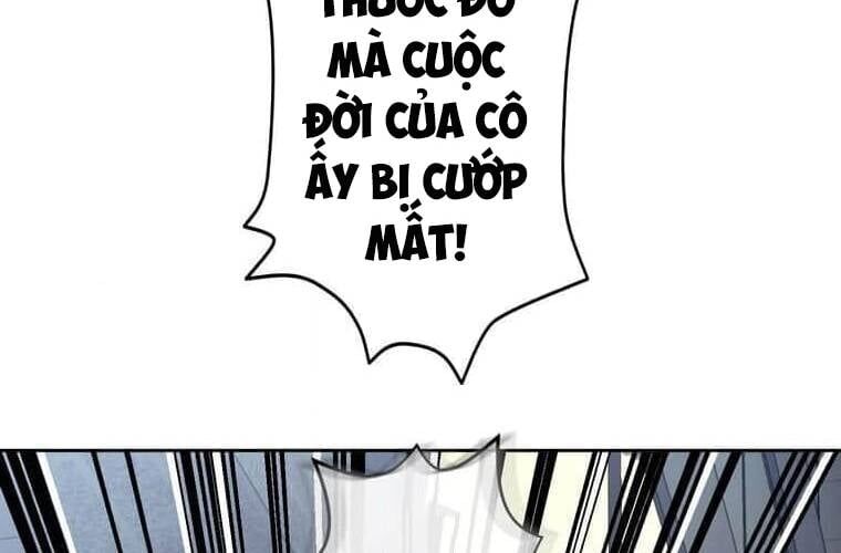 Giáo Viên Ác Quỷ Saiko Chapter 107 - 180