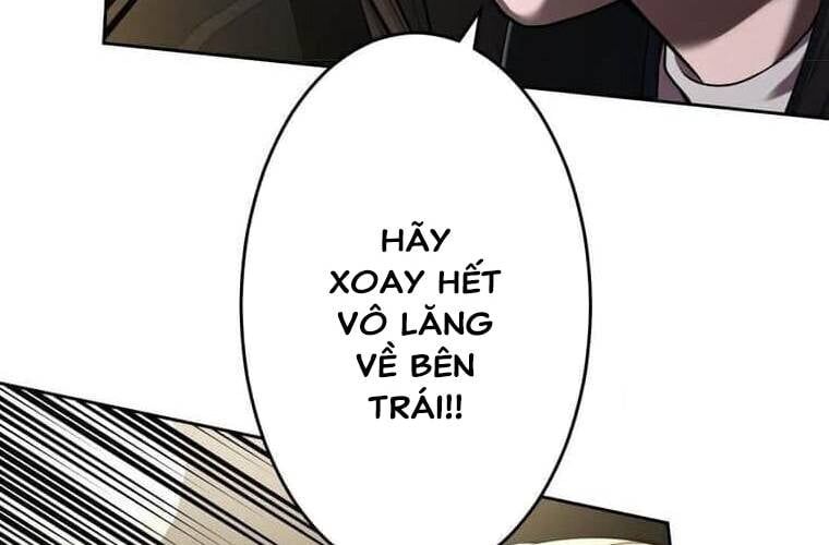 Giáo Viên Ác Quỷ Saiko Chapter 107 - 19