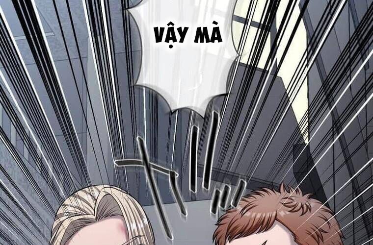 Giáo Viên Ác Quỷ Saiko Chapter 107 - 181