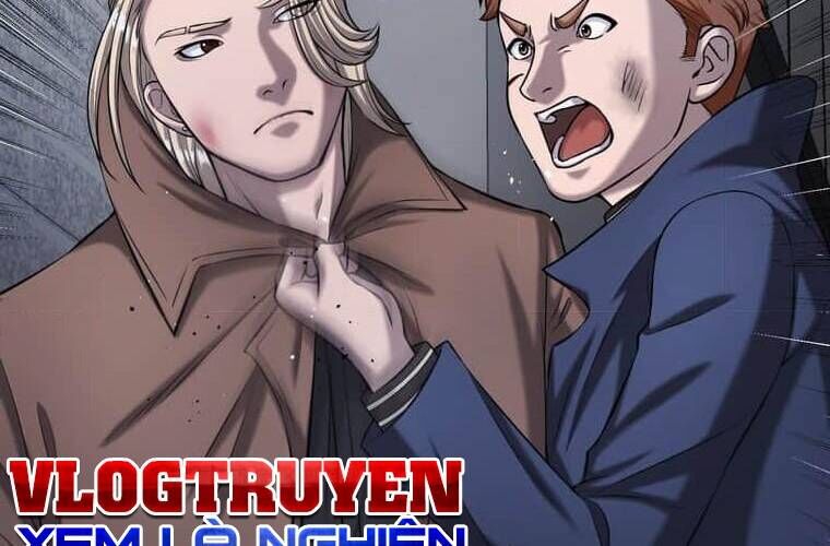 Giáo Viên Ác Quỷ Saiko Chapter 107 - 182