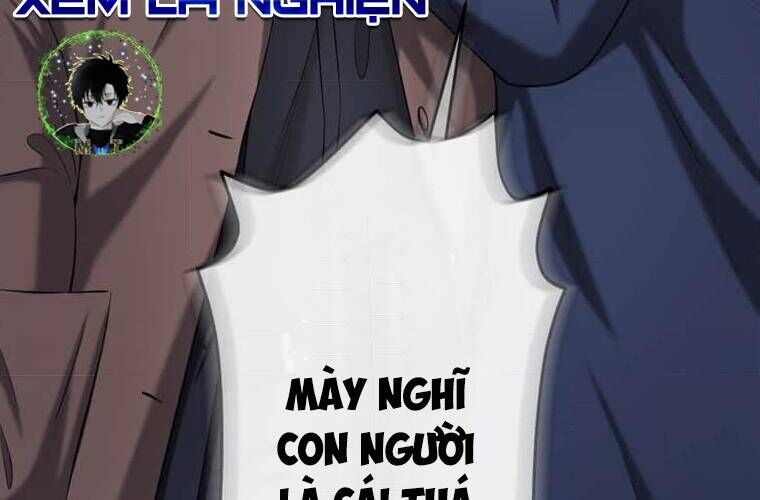 Giáo Viên Ác Quỷ Saiko Chapter 107 - 183