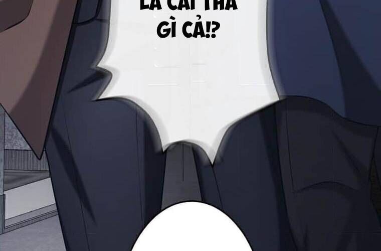 Giáo Viên Ác Quỷ Saiko Chapter 107 - 184