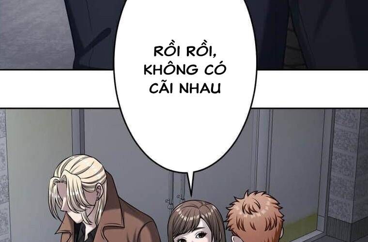Giáo Viên Ác Quỷ Saiko Chapter 107 - 185