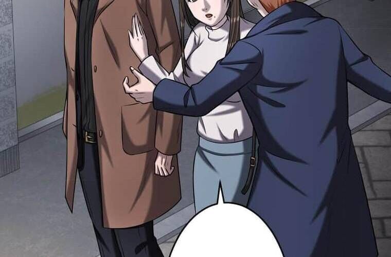 Giáo Viên Ác Quỷ Saiko Chapter 107 - 186